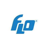 Logo Flo