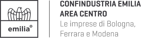 confindustria-logo trasparente Logo Confindustria Emilia